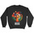 Muse Exogenesis Fan Art Sweatshirt Muse Exogenesis Fan Art Sweatshirt