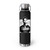 Roddy Ricch Tumblr Bottle