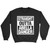 Straight Outta Abella Danger Sweatshirt