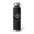 Sith Training Academy Tumblr Bottle