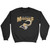 Los Angeles Mischief God Loki Sweatshirt