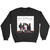 Old Dominion Make It Sweet Sweatshirt