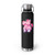 Solo Explicit Nudity Pinkie Tumblr Bottle