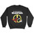 The Adventures Of Deadpool Sweatshirt