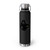 Star Wars Darth Vader Floyd Tumblr Bottle