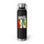 Star Wars Jedi Seagulls Stop It Now Yoda Tumblr Bottle Star Wars Jedi Seagulls Stop It Now Yoda Tumblr Bottle
