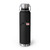 Star Wars Pew Pew Gan Tumblr Bottle