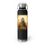 Star Wars The Mandalorian Kuiil I Have Spoken Tumblr Bottle Star Wars The Mandalorian Kuiil I Have Spoken Tumblr Bottle