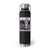 Star Wars The Rebels Squad Te Tumblr Bottle
