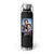 Step Brothers Thug Life Tumblr Bottle