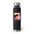 Steven Universe Tumblr Bottle Steven Universe Tumblr Bottle