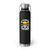 Strawhat Pirates Monkey D Luffy Tumblr Bottle