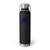 Suit And Tie Justin Timberlake Tumblr Bottle Suit And Tie Justin Timberlake Tumblr Bottle