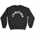 Chinatown Market Sunday Service Sweatshirt