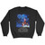 Famous Star Wars Poster Sweatshirt Famous Star Wars Poster Sweatshirt