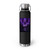 The Black Panther Tumblr Bottle