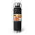 The Cranberries Dolores O Riordan Retro Tumblr Bottle