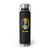The Doctor Valentino Rossi Tumblr Bottle