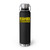 The Empire Strikes Back Tumblr Bottle