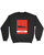 Rush Formula 1 Car Sweatshirt