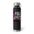 The Joker Squads Tumblr Bottle