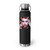 To Die For Sam Smith Tumblr Bottle