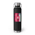 Tommy Hilfiger Tumblr Bottle