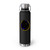 Tracy Thanos Silhouette Tumblr Bottle