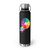 Trivia Crack Spin Tumblr Bottle