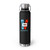Twenty One Pilots 1 2 Tumblr Bottle