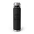 Twenty One Pilots 8 Tumblr Bottle