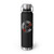 Twenty One Pilots Blurryface Logo Tumblr Bottle