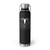 Twenty One Pilots Hand Skull Logo 21 P Tumblr Bottle