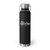 Twenty One Pilots Heathens Tumblr Bottle