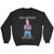 Letterkenny Super Soft Birthday Sweatshirt