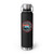 Twenty One Pilots Ride Logo Tumblr Bottle