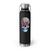 Twenty One Pilots Stay Alive Skul Aml Tumblr Bottle