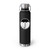 Umbrella Academy Logo Tumblr Bottle