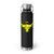 Under Armour The Rocks Project Supervent Tumblr Bottle