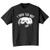 I Shih Tzu Not Man's T-Shirt Tee
