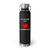 Undertale Sans Tumblr Bottle Undertale Sans Tumblr Bottle