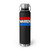 Warren Warren Warren 2020 President Election Tumblr Bottle