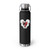 We Love 5Sos And 1 Direction Tumblr Bottle We Love 5Sos And 1 Direction Tumblr Bottle