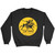 Neil Young El Caballo Loco Sweatshirt