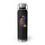 Wiz Khalifa Tumblr Bottle