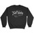 Neil Young Logo Sweatshirt