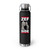 Zef Side Die Antwoord Like Ninja Yolandi Tumblr Bottle
