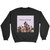 Kanye West Jesus Is King Sweatshirt
