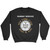 Kanye West Sunday Service Sweatshirt