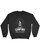 Summer Camping Stay Wild And Free Sweatshirt